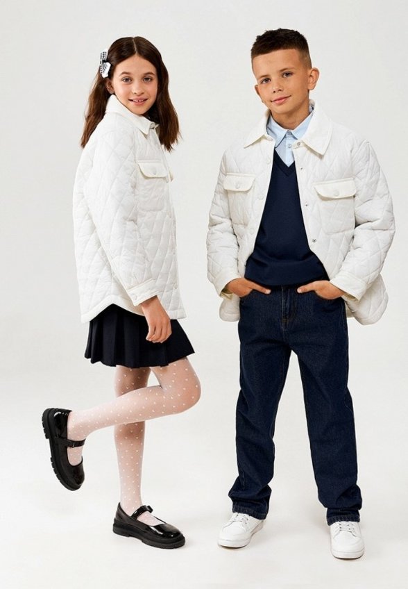 Куртка утепленная Acoola