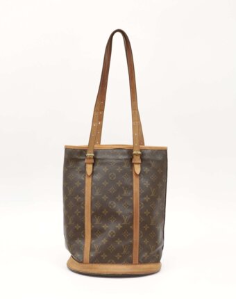 Louis Vuitton Bucket женщинам