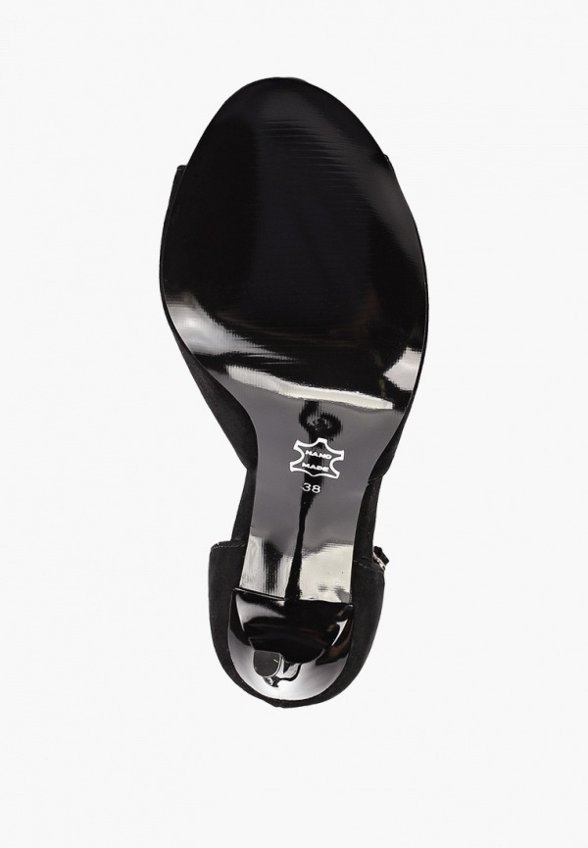 Босоножки Gresco