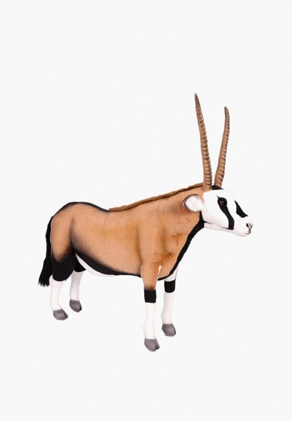 Игрушка мягкая Hansa