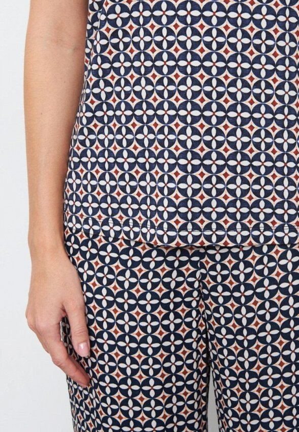 Футболка Gerry Weber