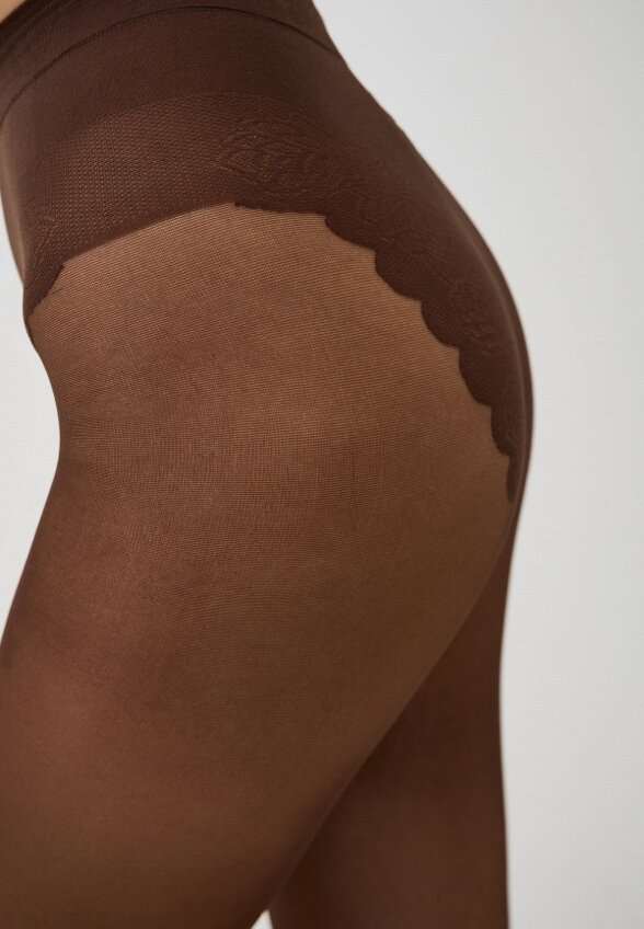 Колготки 2 шт. Sisi