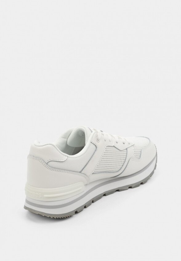 Кроссовки Strobbs