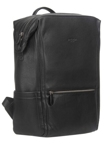 Др.Коффер B402945-244-04 рюкзак