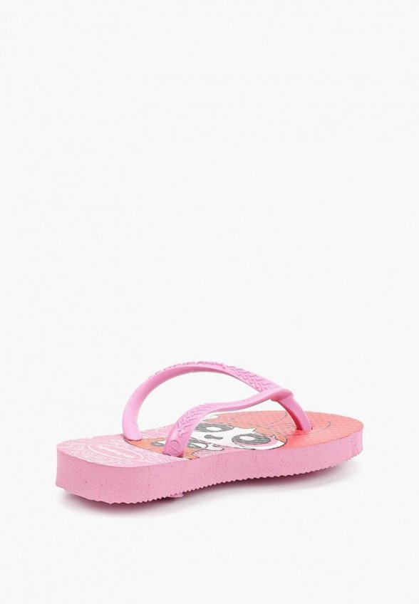 Сланцы Havaianas