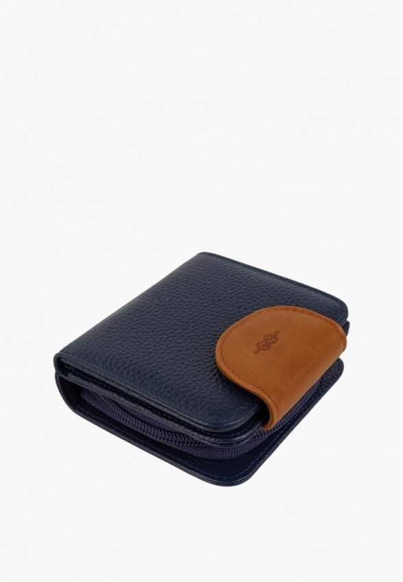 Кошелек Dimanche