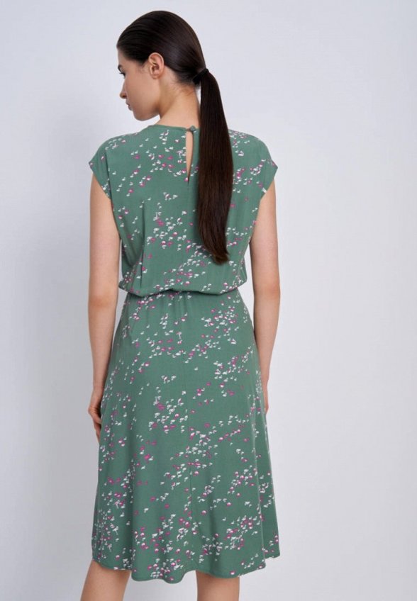 Платье Finn Flare