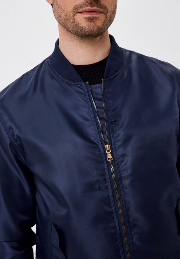 Куртка утепленная Winterra