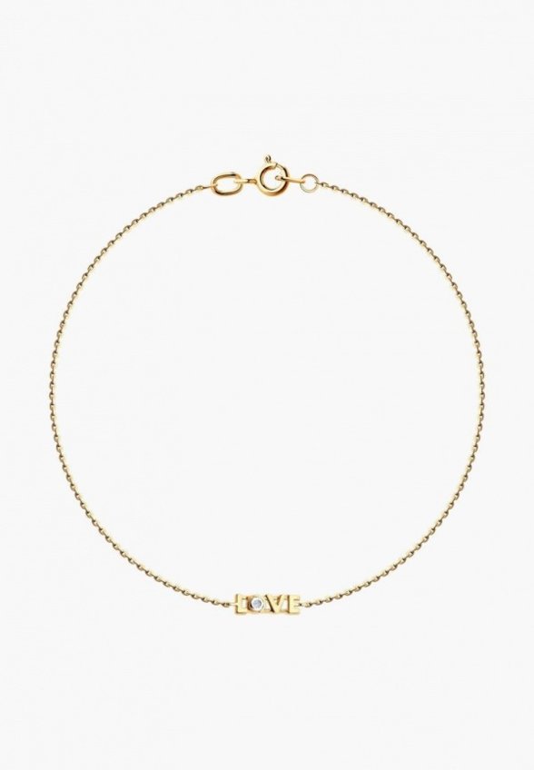 Браслет Sokolov