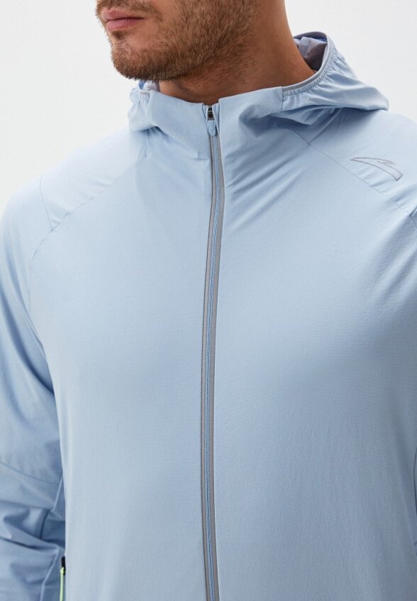 Ветровка Anta