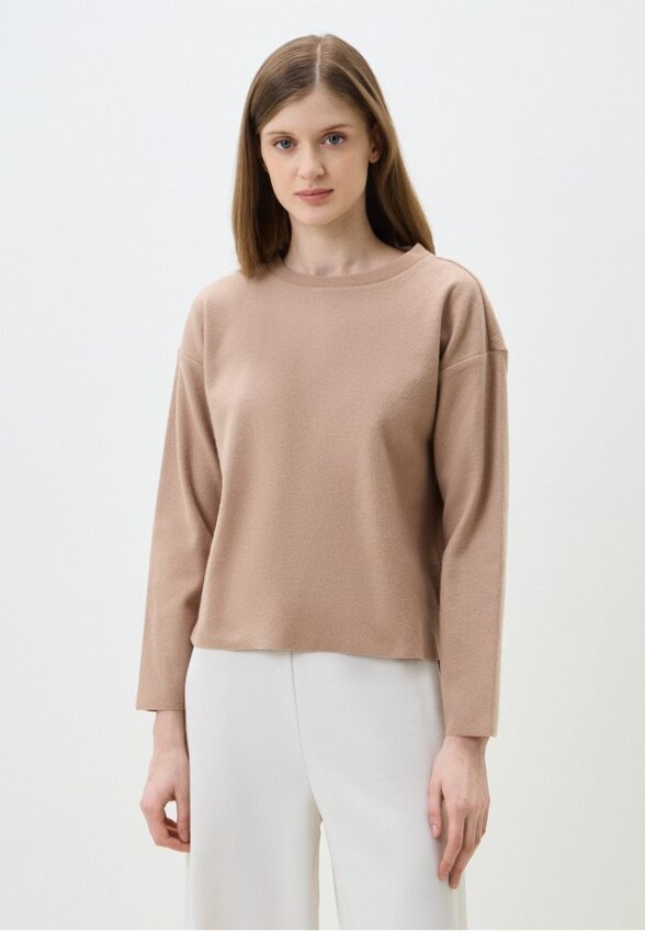 Свитшот LC Waikiki