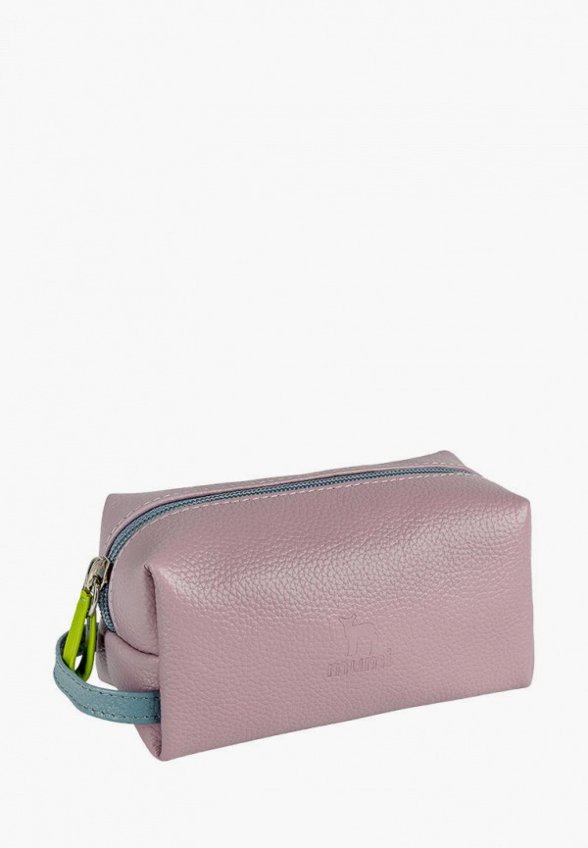 Косметичка Mumi