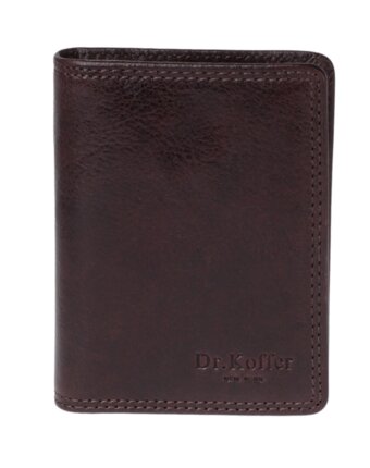 Др.Коффер X510437-245-09 кредитница женщинам