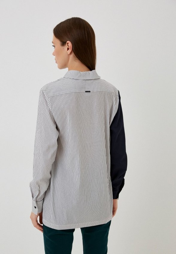 Рубашка Helmidge