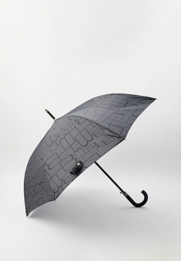 Зонт складной Baldinini