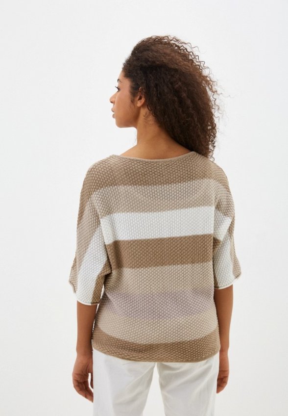 Джемпер Mavin