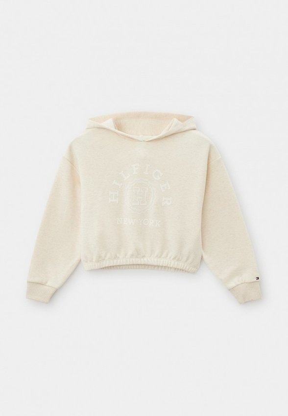 Худи Tommy Hilfiger