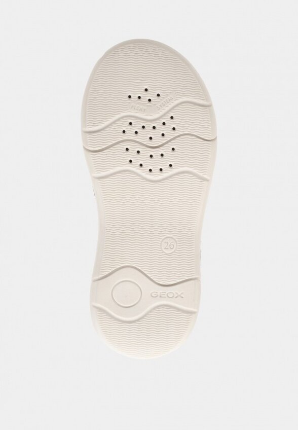 Сандалии Geox