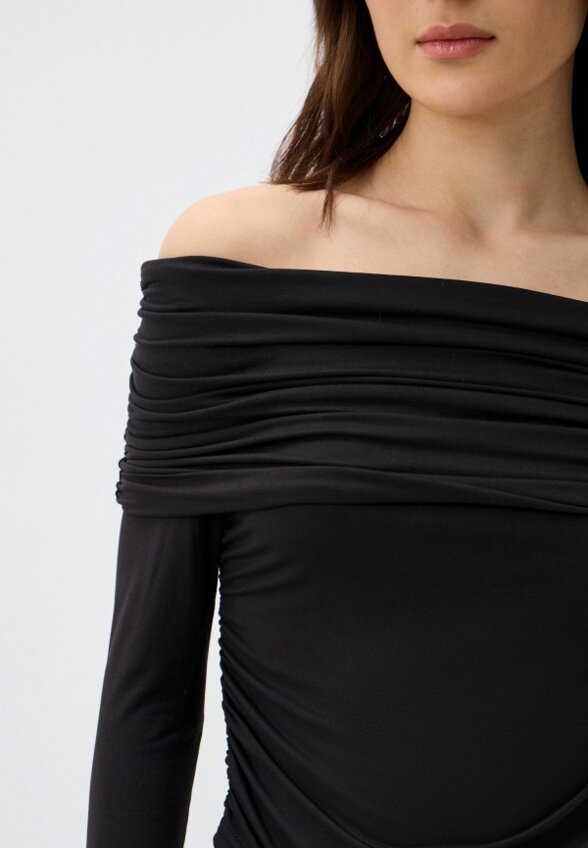 Лонгслив Wev