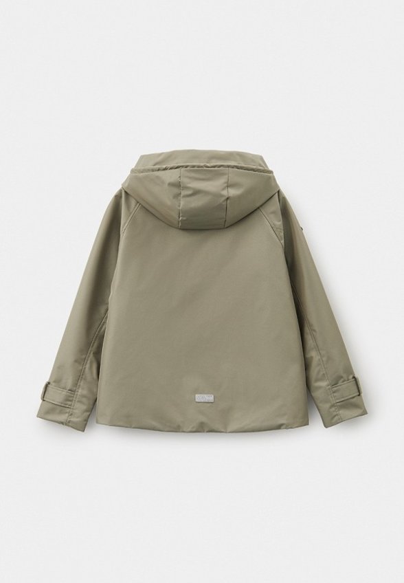 Куртка АксАрт