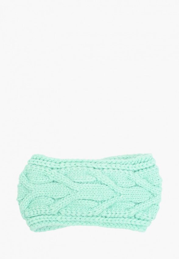 Повязка Landre