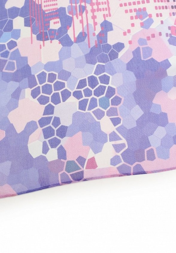 Палантин Eleganzza