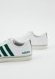 Кеды adidas4  - превью