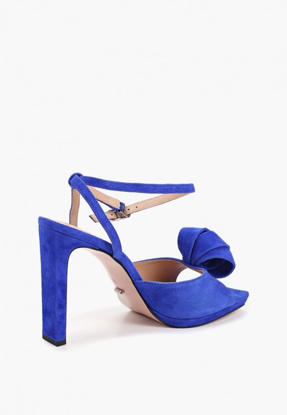 Босоножки Graciana