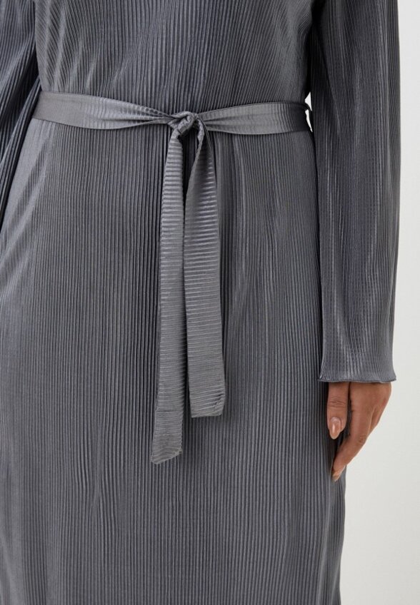 Платье Moona Store