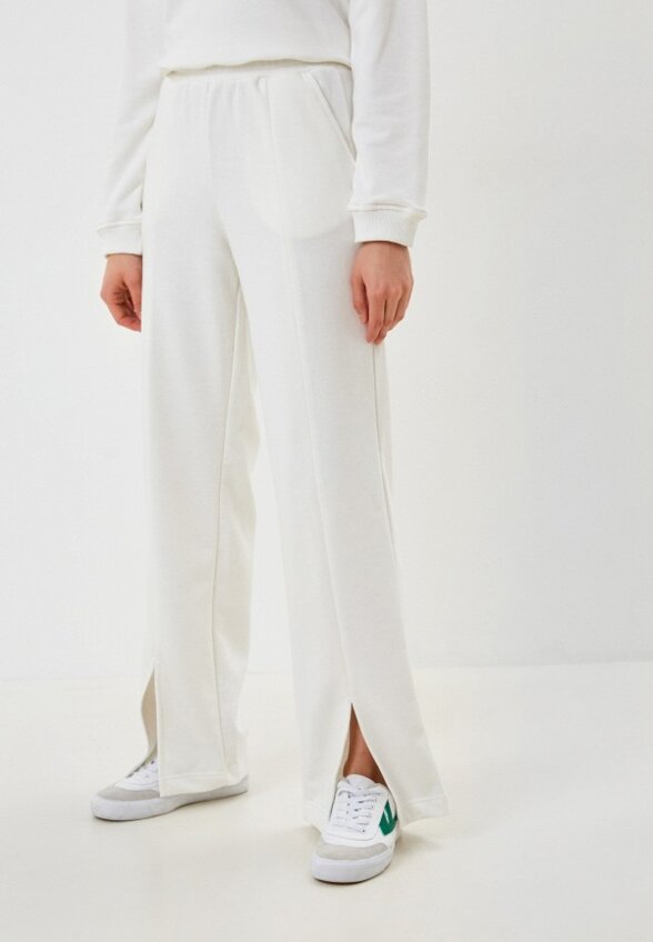 Костюм спортивный Mist