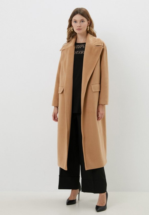 Лонгслив Helmidge