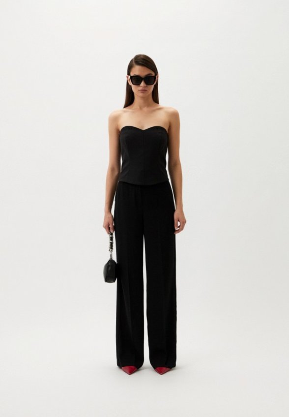 Брюки Emme Marella