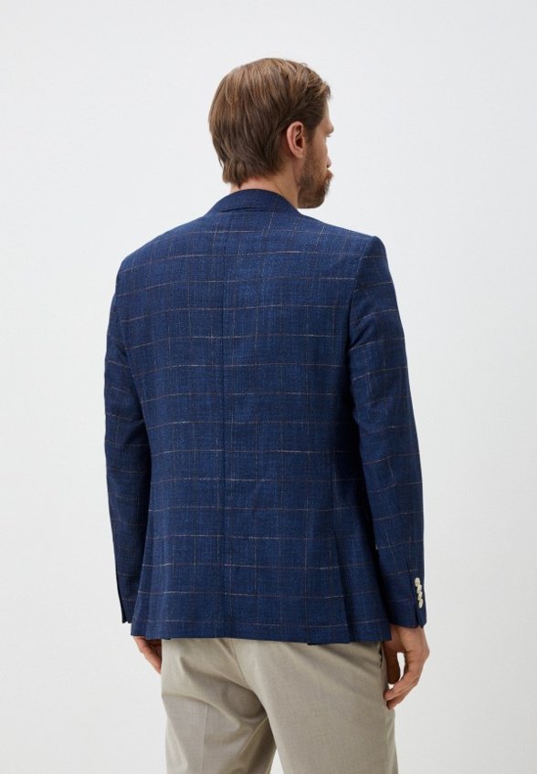 Пиджак Cacharel