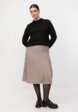 Юбка Vivawool2  - превью