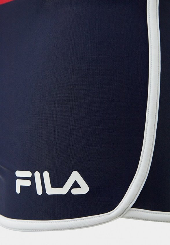Плавки Fila