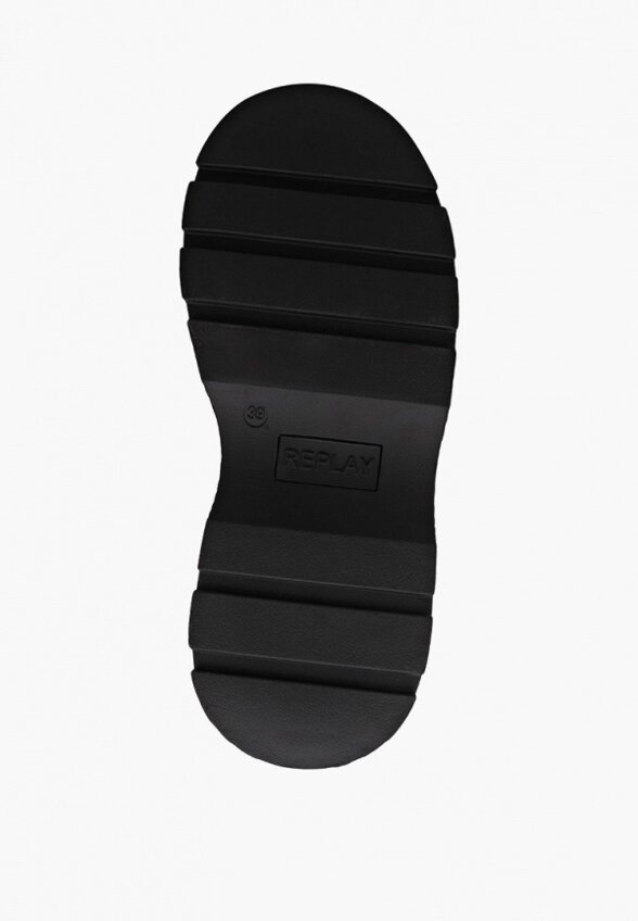 Ботинки Replay