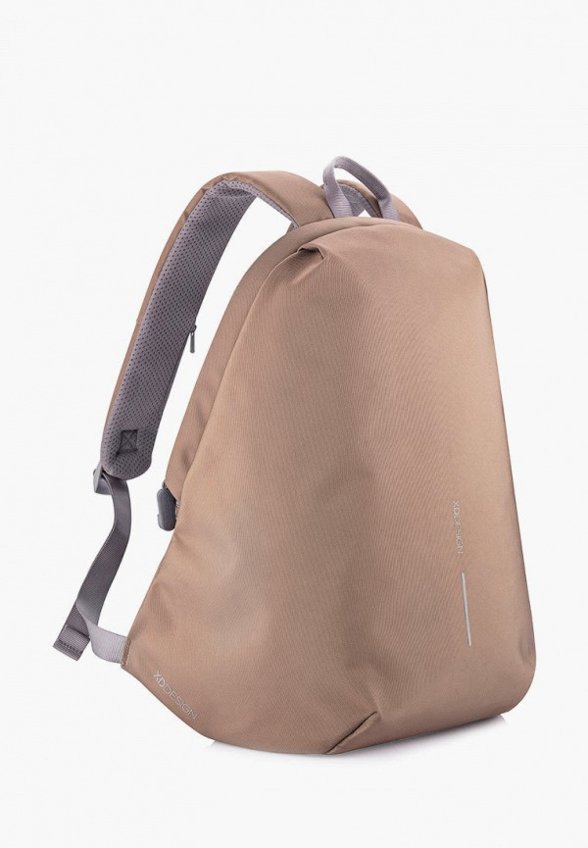 Рюкзак XD Design