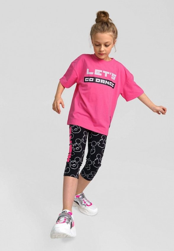 Бриджи PlayToday