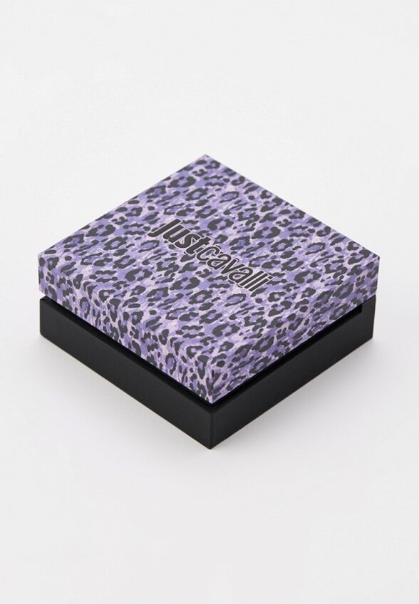 Браслет Just Cavalli