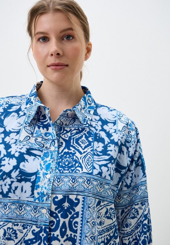 Платье LC Waikiki