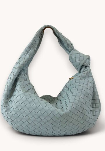 Bottega Veneta Jodie