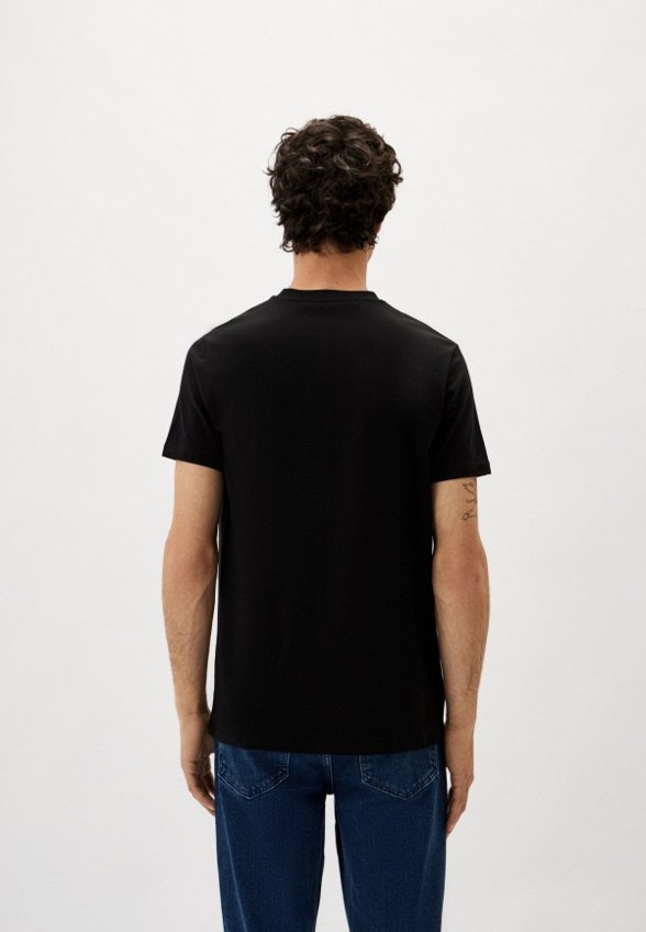 Футболка Karl Lagerfeld