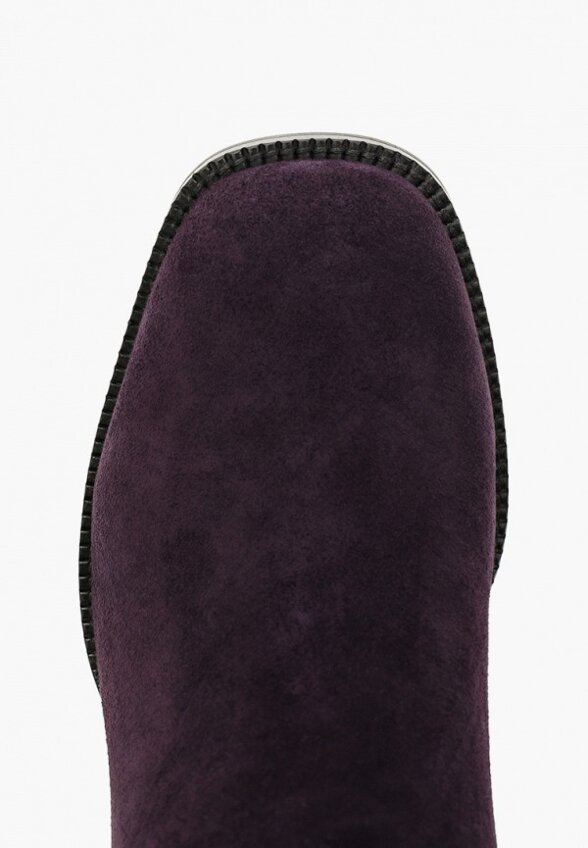 Сапоги Stivalli