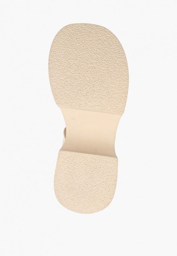 Босоножки Sbalo