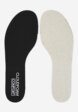 Кроссовки женские adidas Cloudfoam Comfy, Черный7  - превью