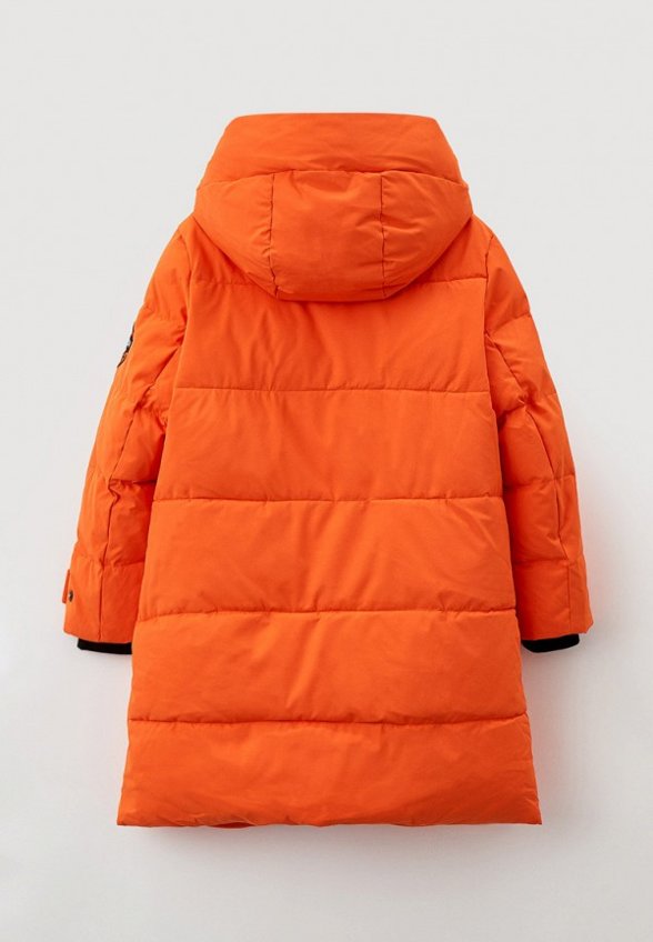 Куртка утепленная Vitacci