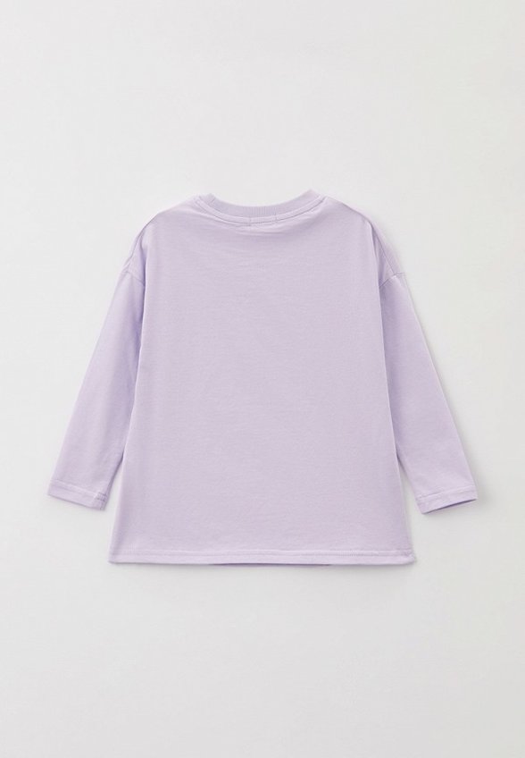 Лонгслив Gioco