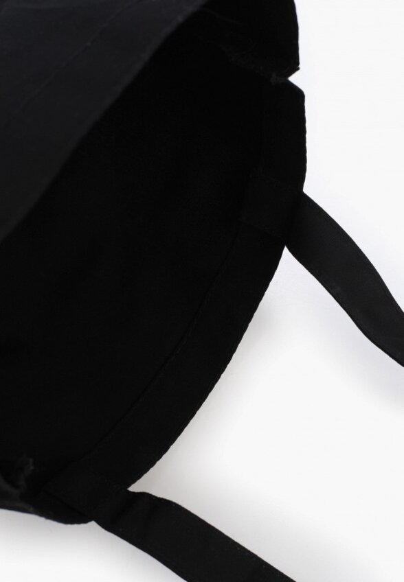 Сумка PlayToday