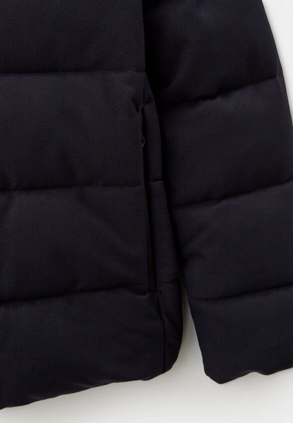 Куртка утепленная Save the Duck