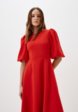 Платье Catarina Nova2  - превью